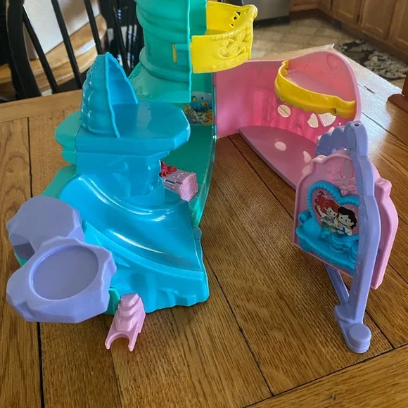 ❌❌SOLD❌❌❌ - Picture 3 of 7